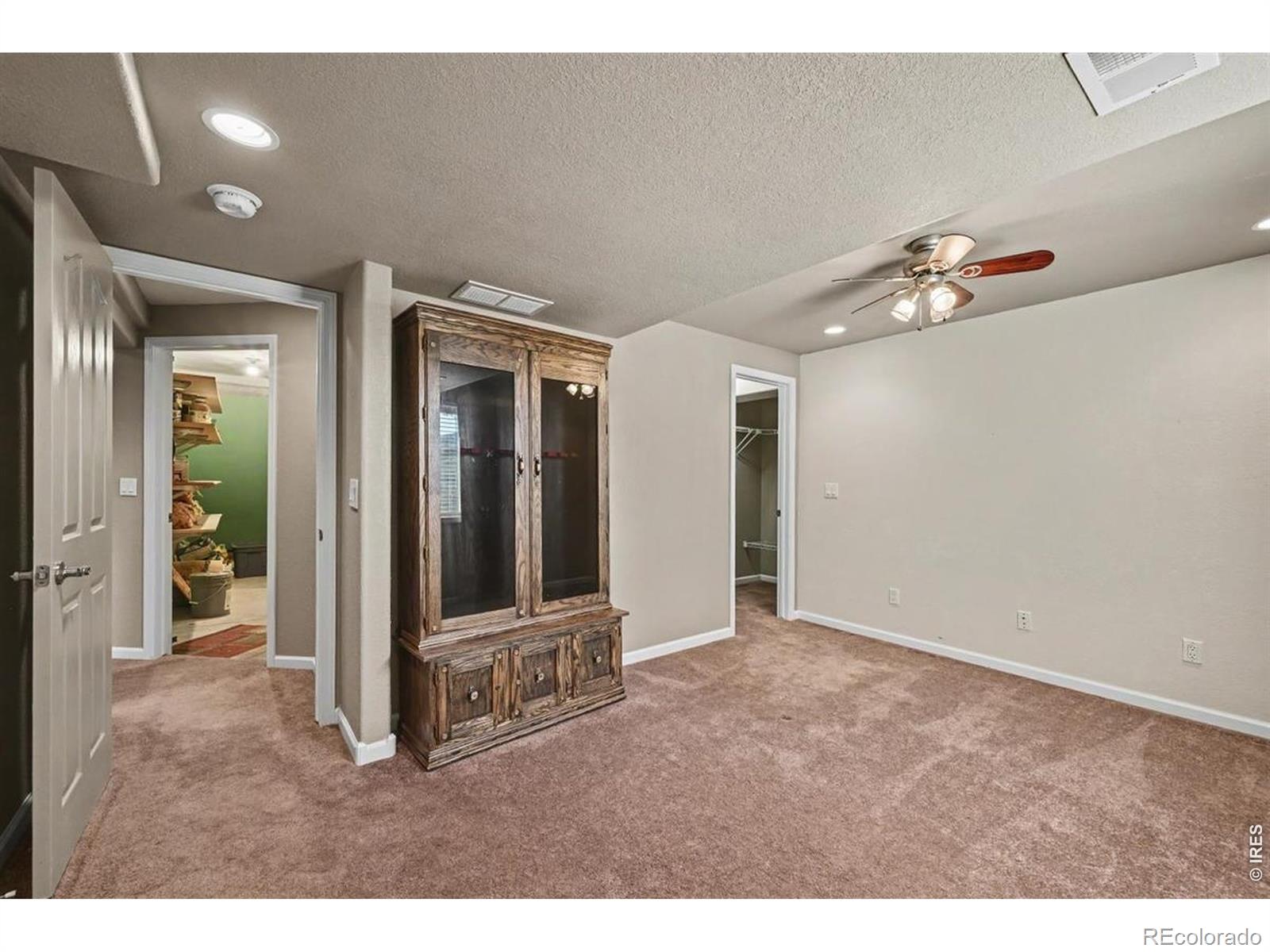 MLS Image #28 for 1113  green ridge drive,severance, Colorado