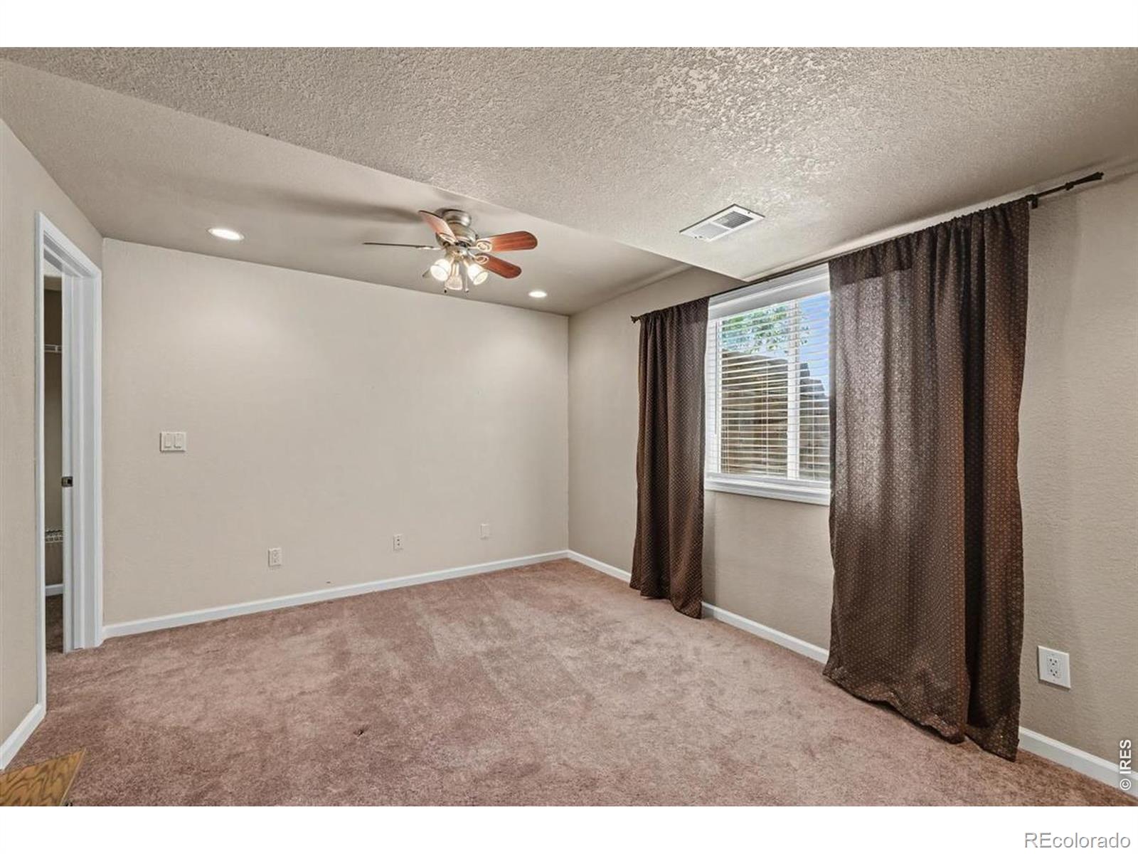 MLS Image #29 for 1113  green ridge drive,severance, Colorado