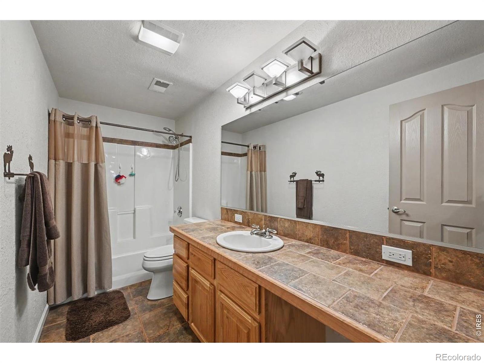 MLS Image #30 for 1113  green ridge drive,severance, Colorado