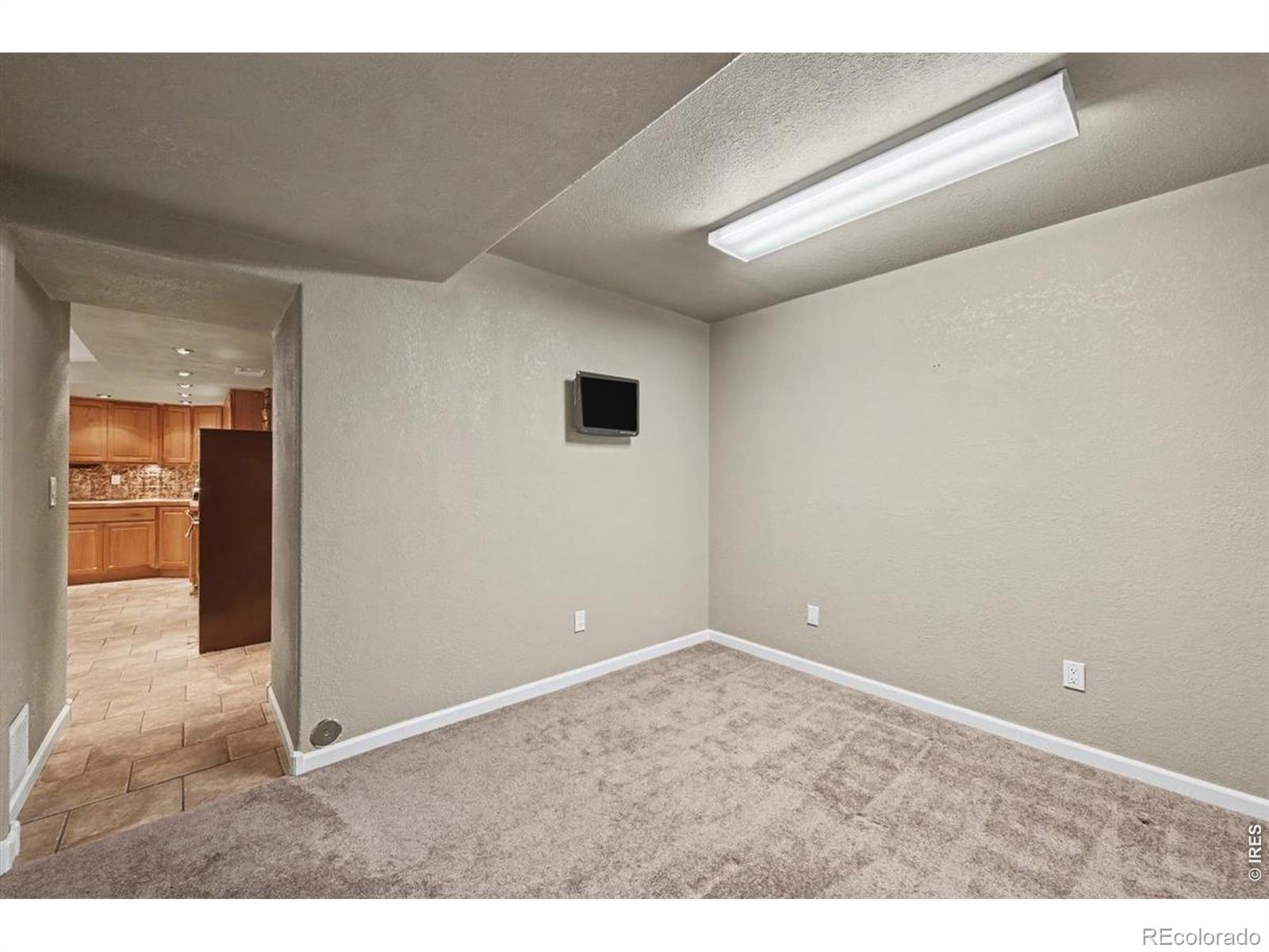 MLS Image #31 for 1113  green ridge drive,severance, Colorado