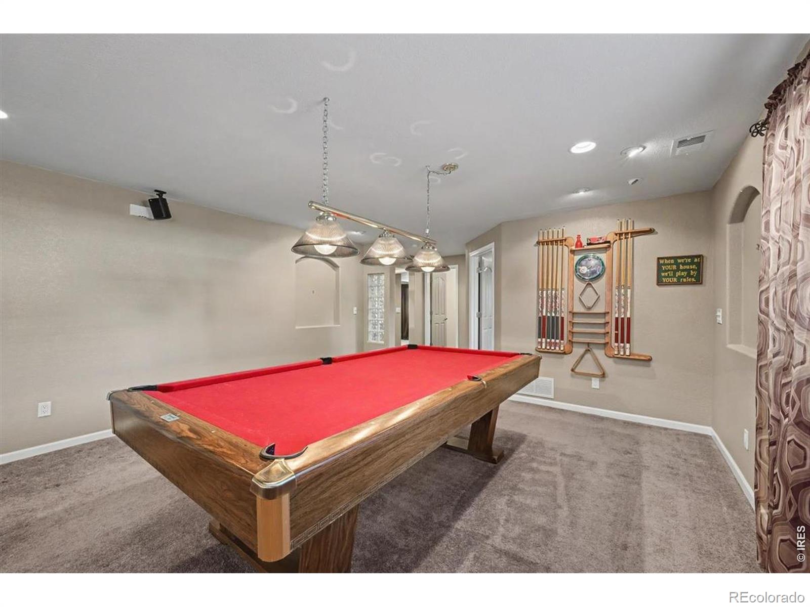 MLS Image #32 for 1113  green ridge drive,severance, Colorado