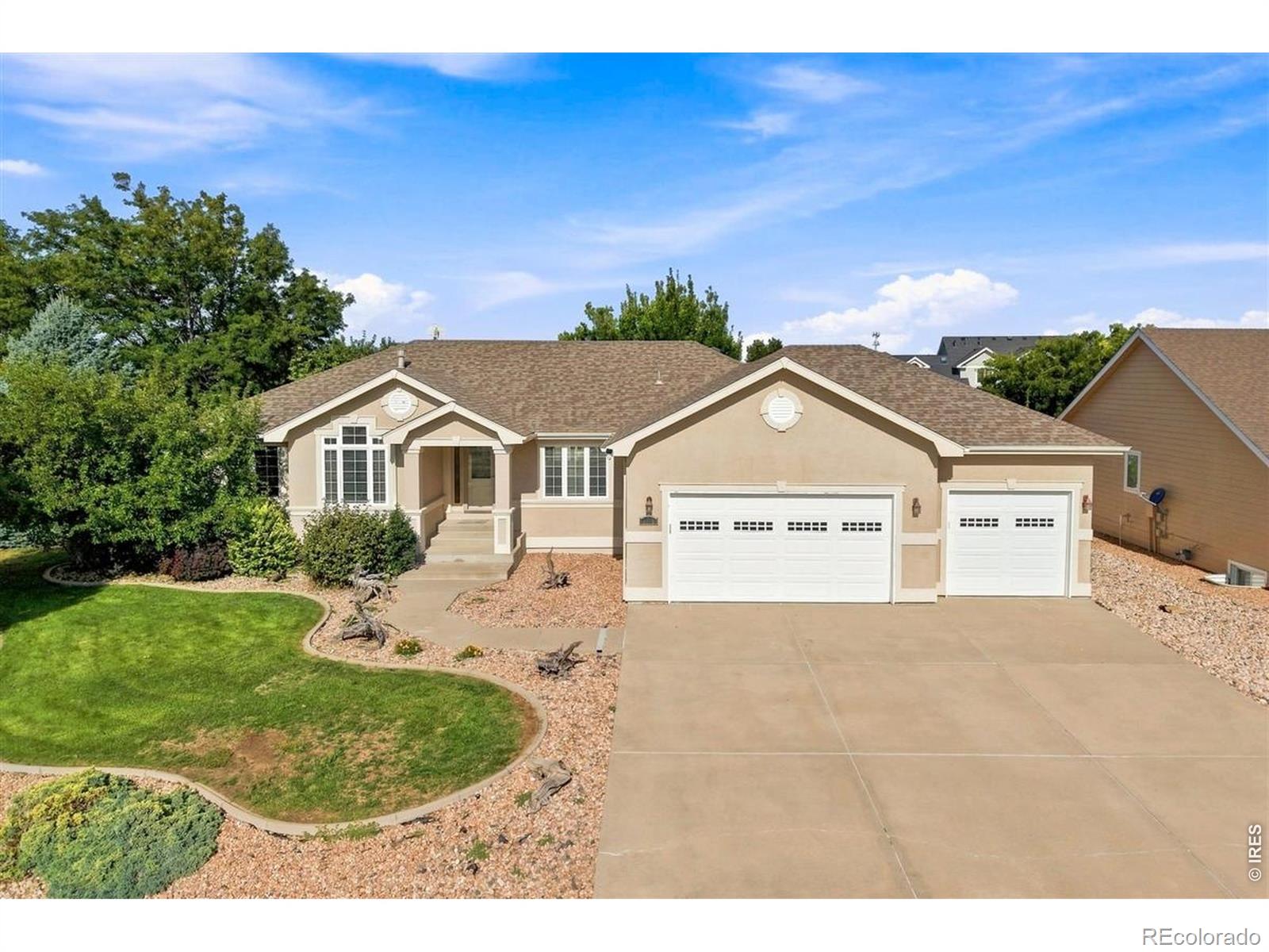 MLS Image #33 for 1113  green ridge drive,severance, Colorado