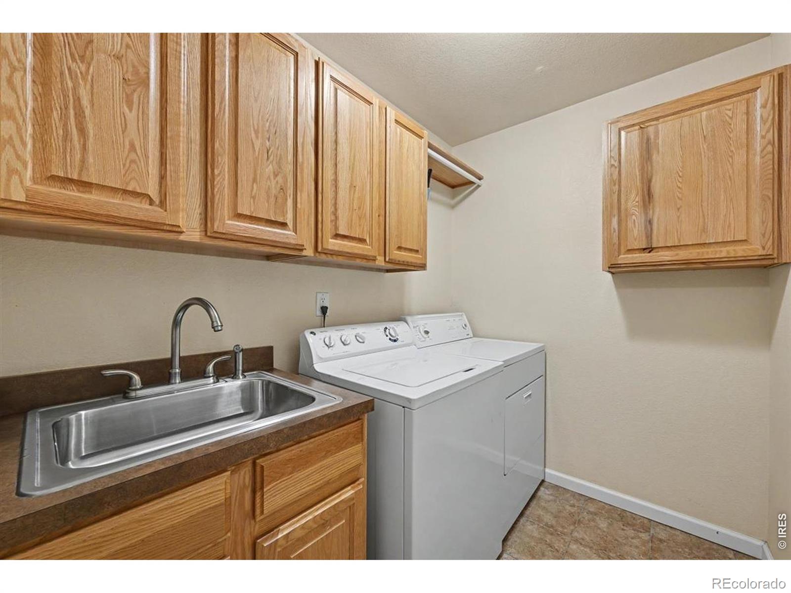 MLS Image #34 for 1113  green ridge drive,severance, Colorado