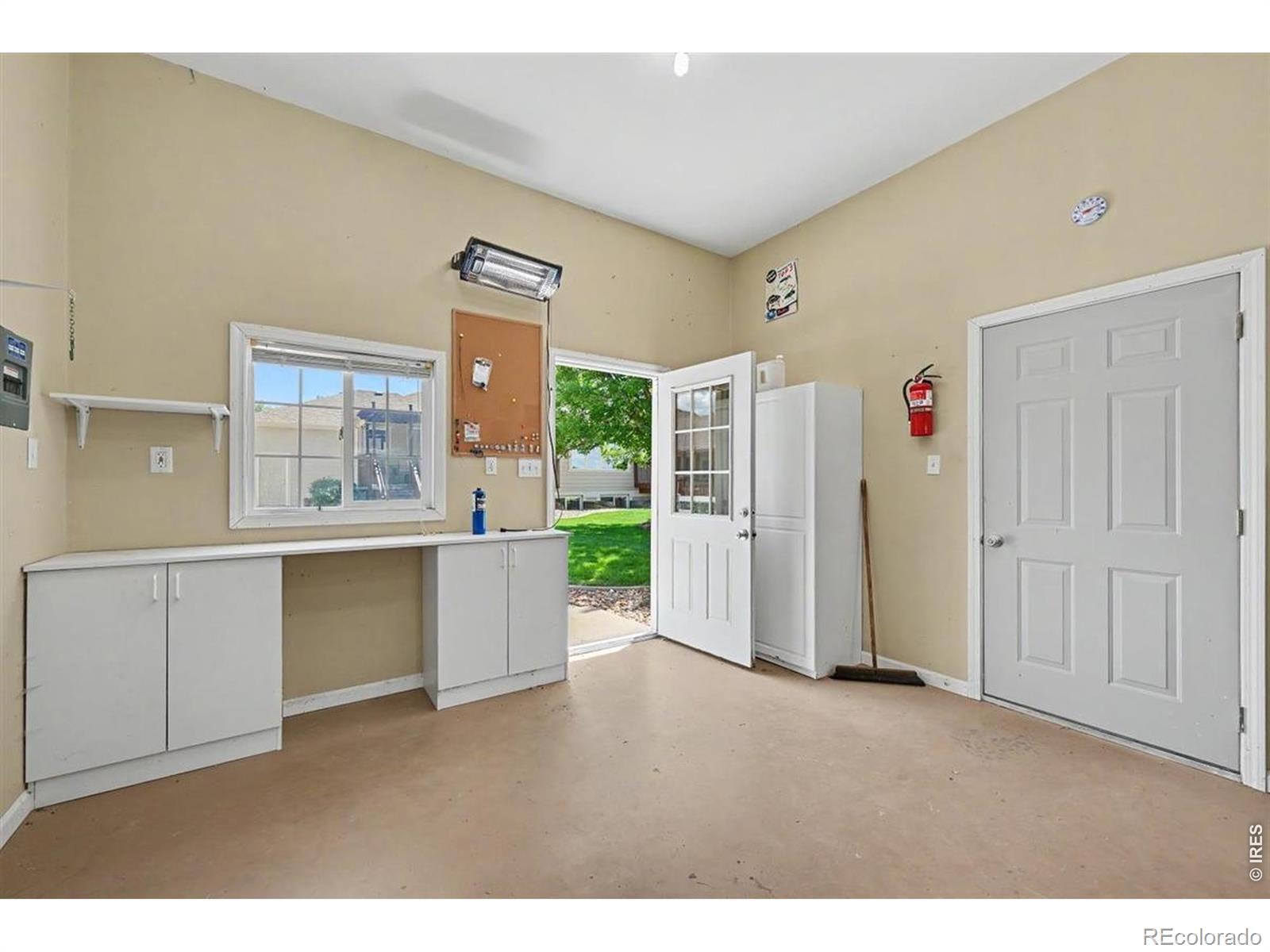 MLS Image #35 for 1113  green ridge drive,severance, Colorado