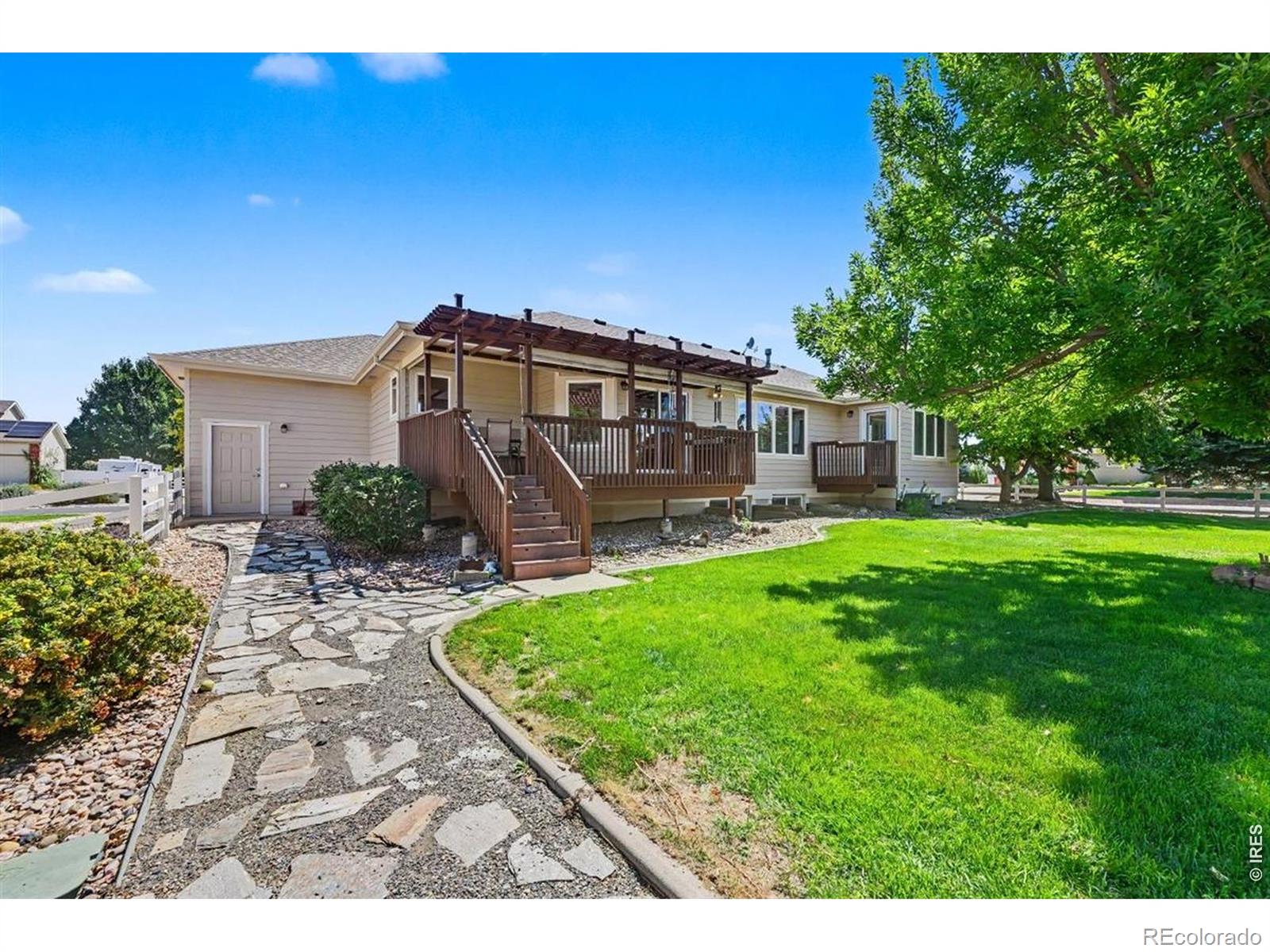 MLS Image #37 for 1113  green ridge drive,severance, Colorado