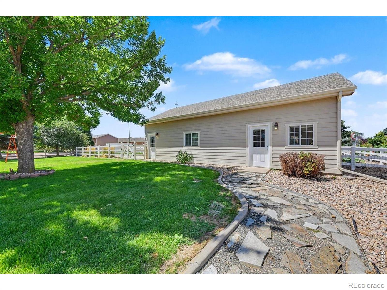 MLS Image #39 for 1113  green ridge drive,severance, Colorado