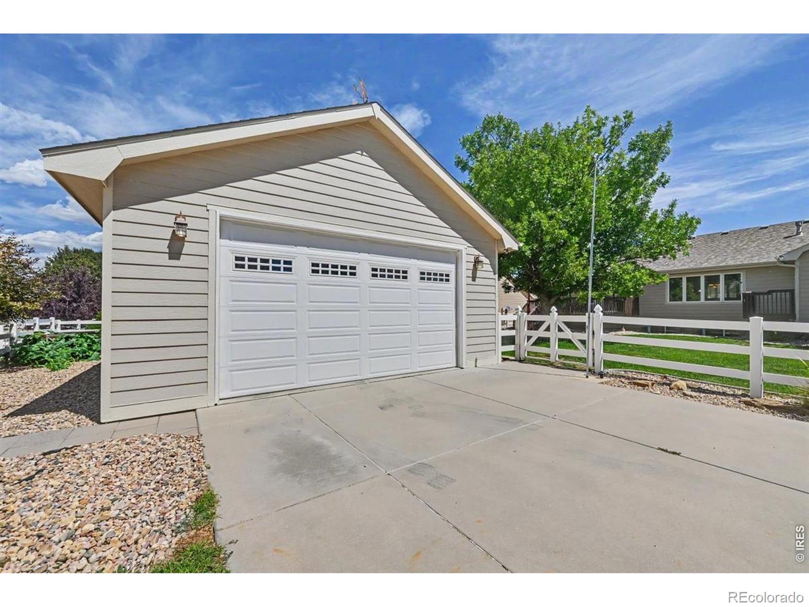 MLS Image #40 for 1113  green ridge drive,severance, Colorado