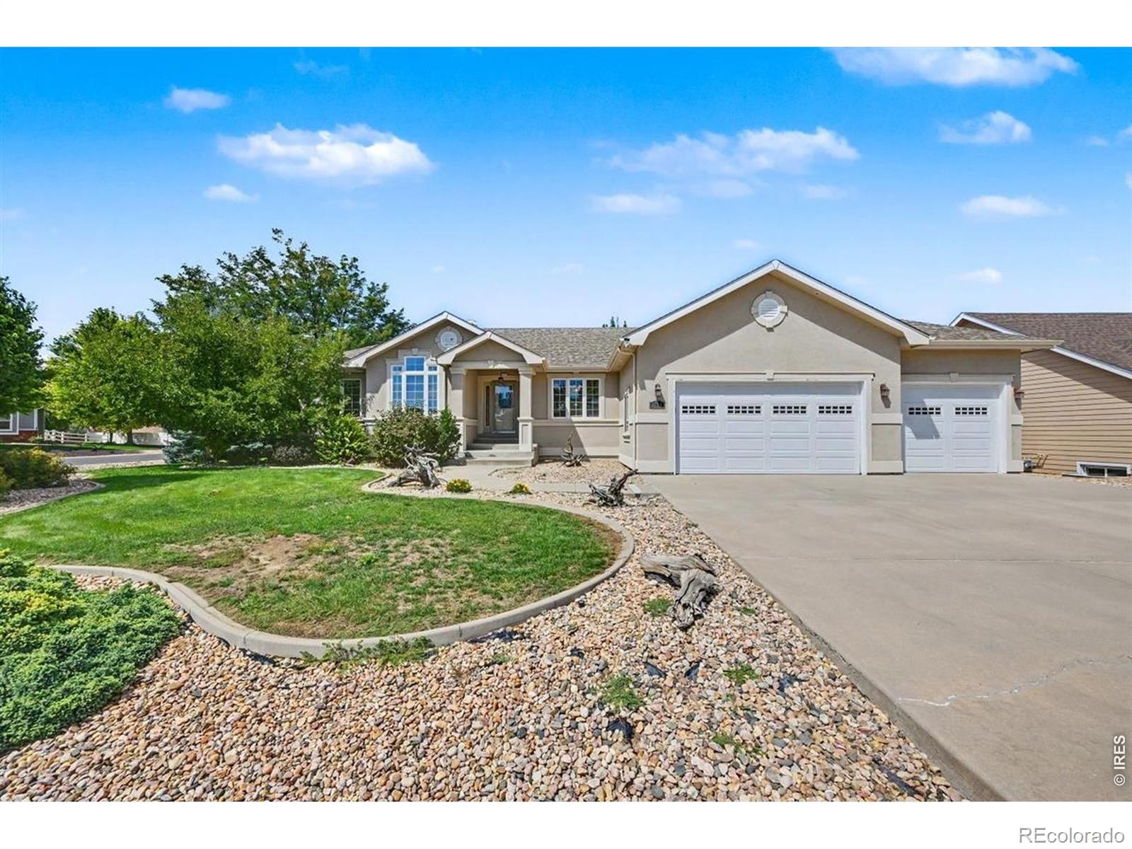 MLS Image #41 for 1113  green ridge drive,severance, Colorado