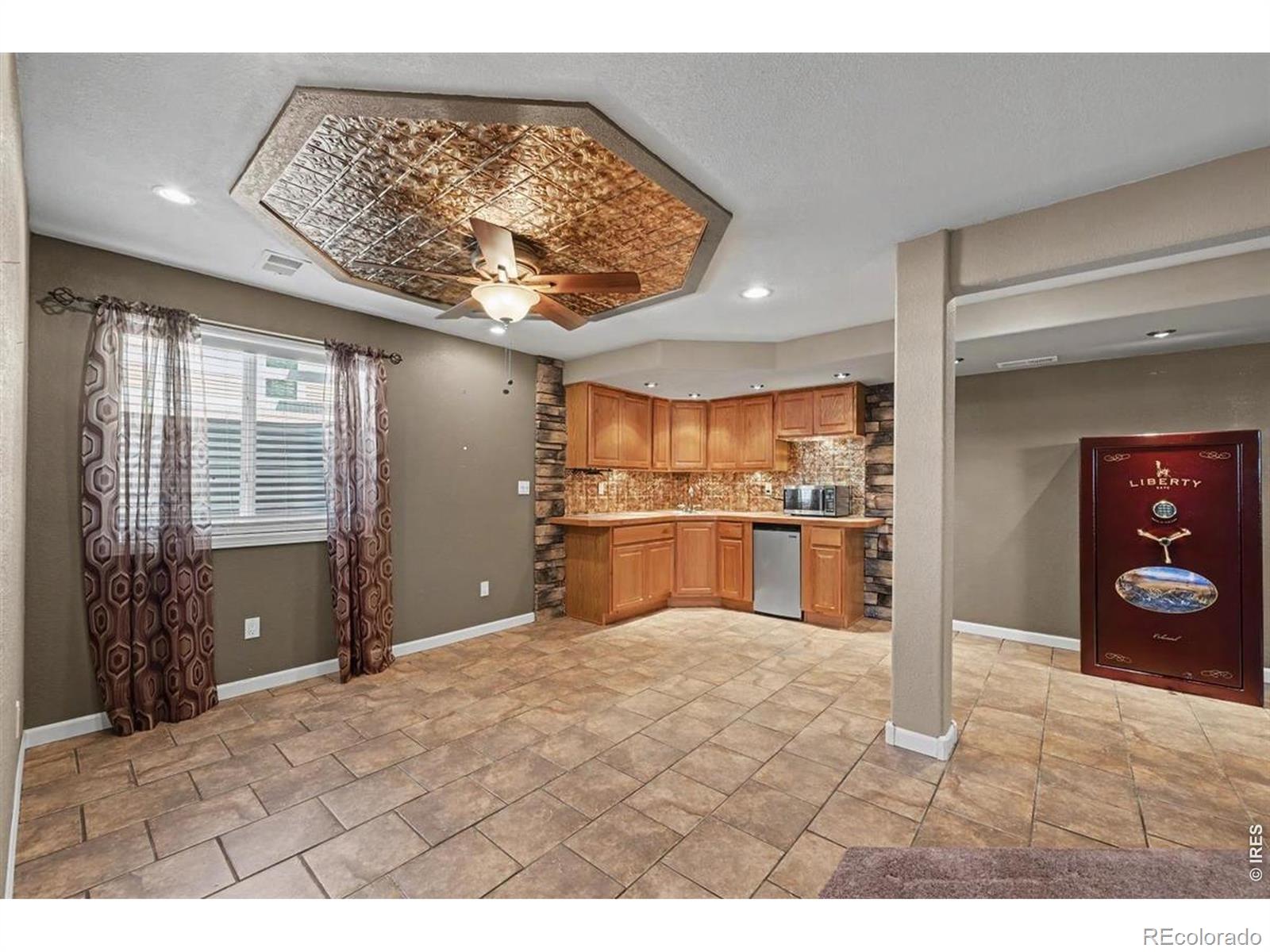 MLS Image #7 for 1113  green ridge drive,severance, Colorado