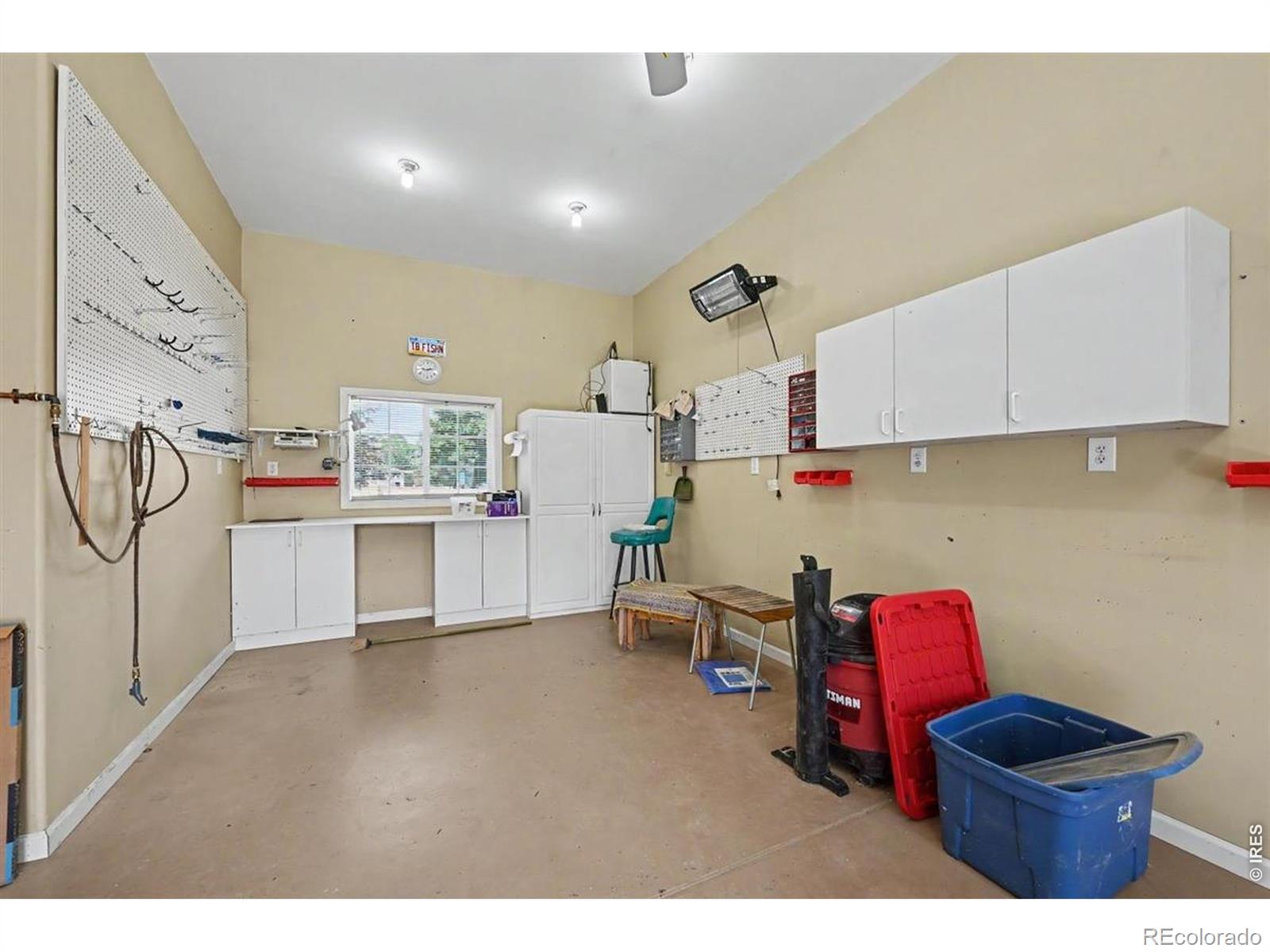 MLS Image #8 for 1113  green ridge drive,severance, Colorado