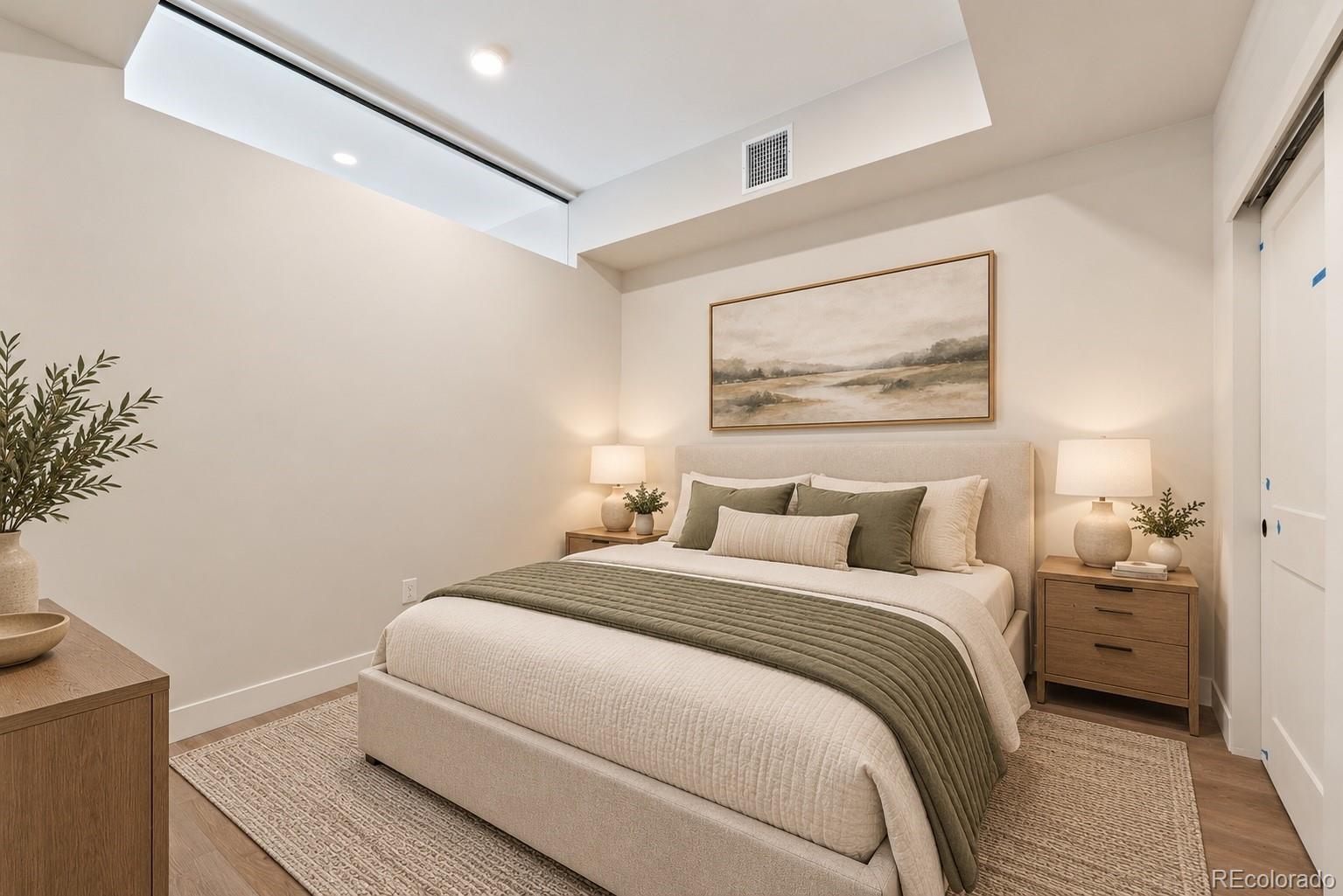 MLS Image #2 for 1643  boulder street 209,denver, Colorado