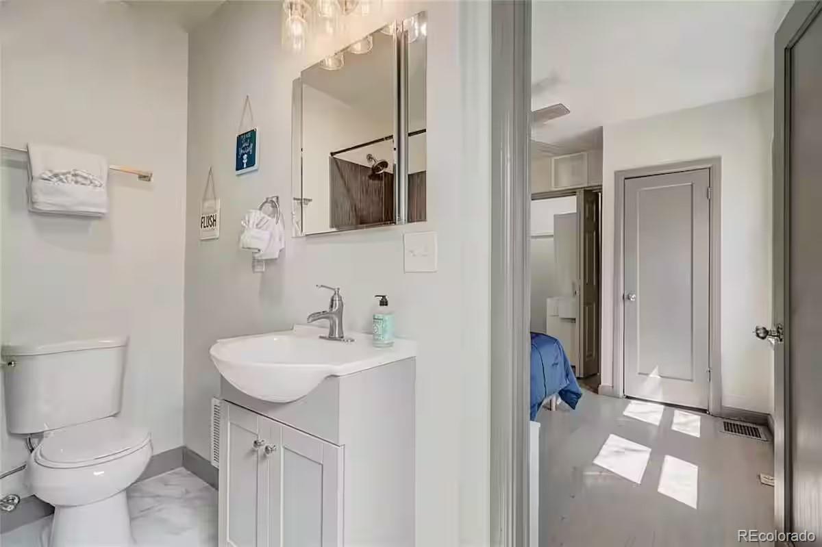 MLS Image #10 for 411  olive street,colorado springs, Colorado