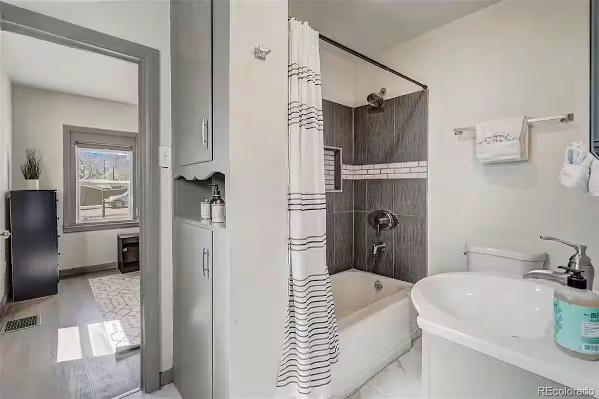 MLS Image #11 for 411  olive street,colorado springs, Colorado