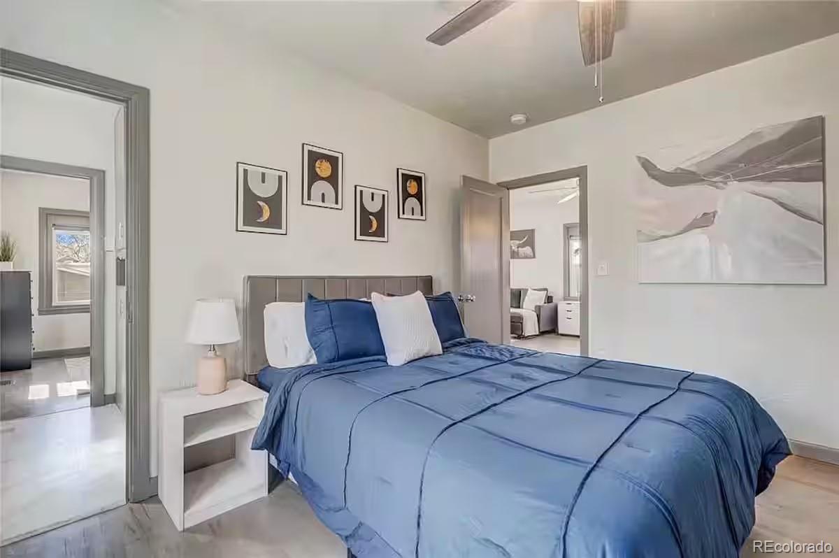 MLS Image #12 for 411  olive street,colorado springs, Colorado