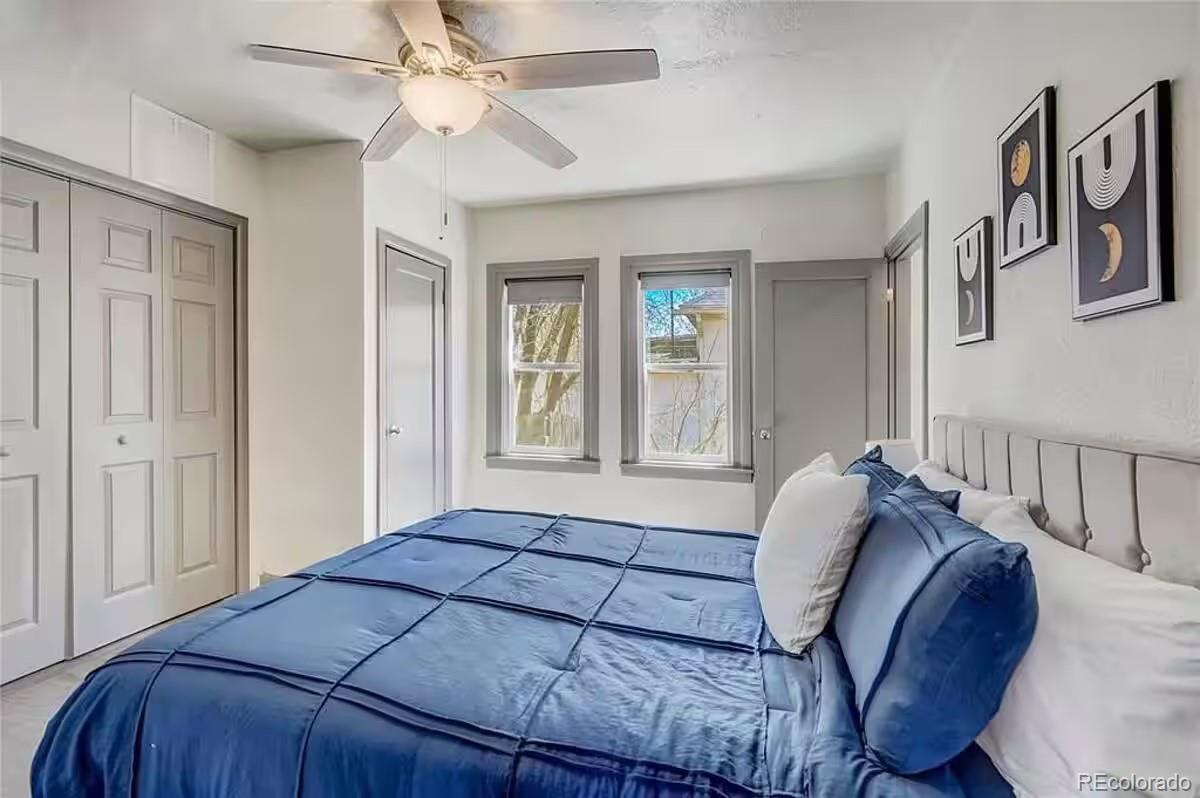 MLS Image #13 for 411  olive street,colorado springs, Colorado