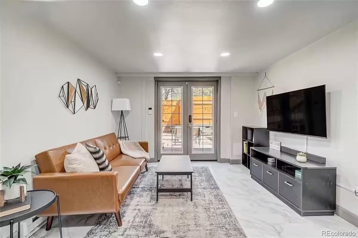 MLS Image #17 for 411  olive street,colorado springs, Colorado