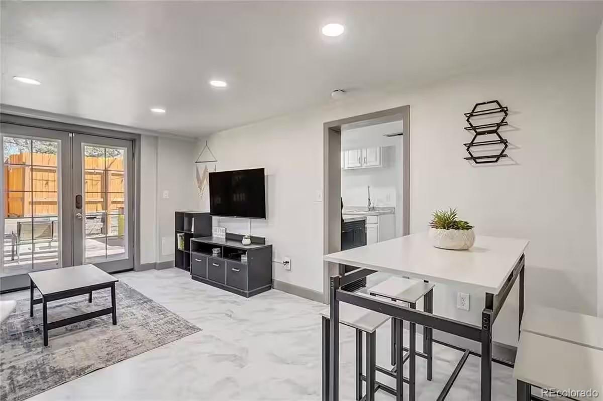 MLS Image #18 for 411  olive street,colorado springs, Colorado