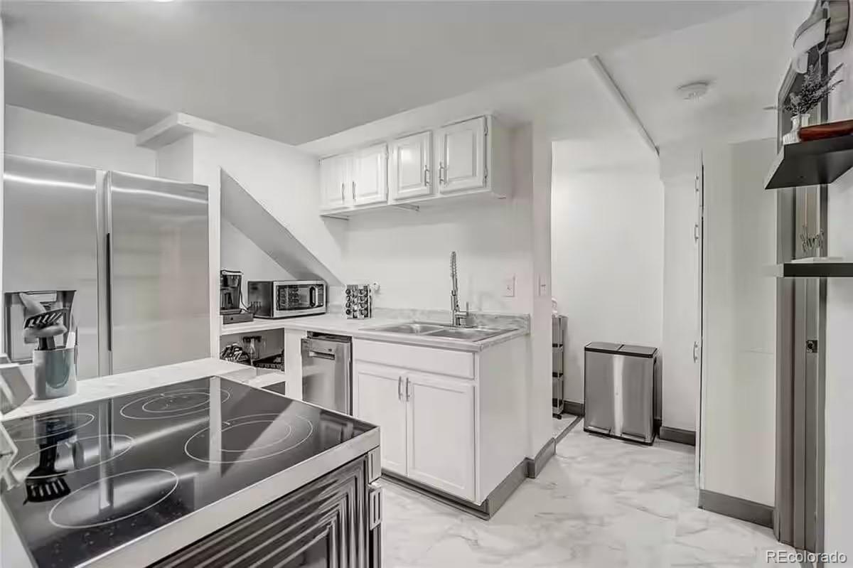 MLS Image #19 for 411  olive street,colorado springs, Colorado