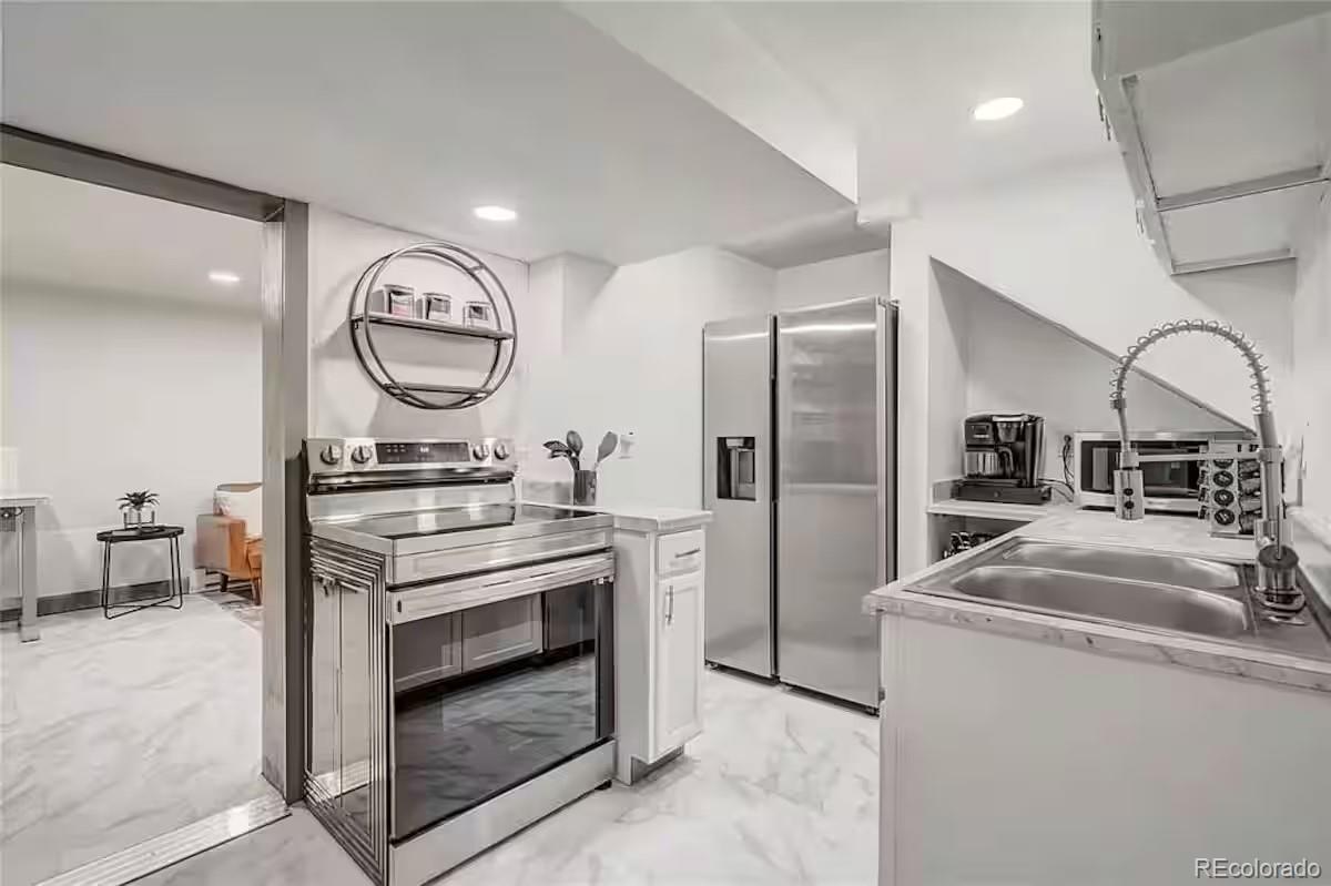 MLS Image #20 for 411  olive street,colorado springs, Colorado