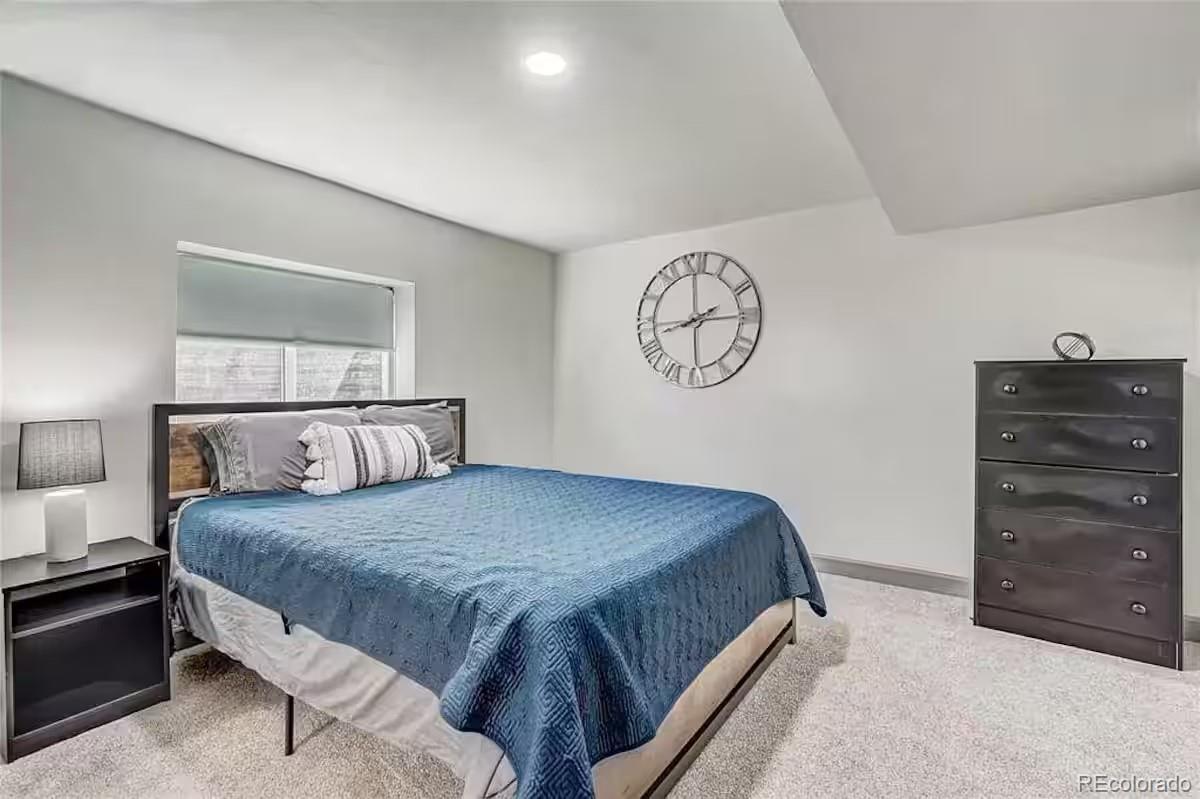 MLS Image #21 for 411  olive street,colorado springs, Colorado