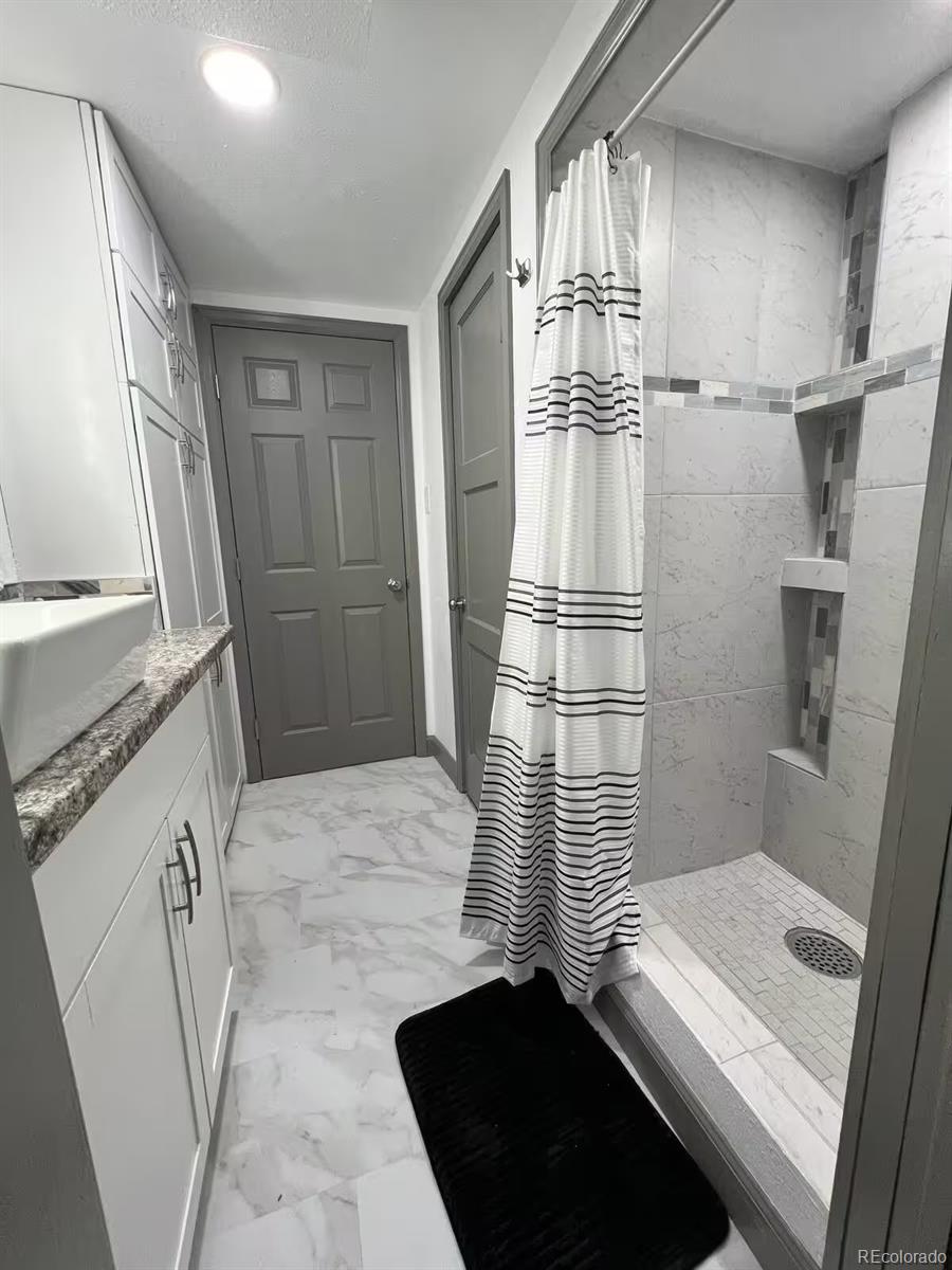 MLS Image #22 for 411  olive street,colorado springs, Colorado