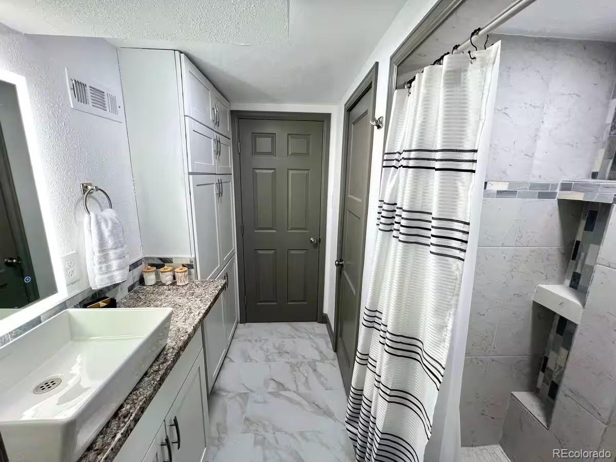 MLS Image #23 for 411  olive street,colorado springs, Colorado