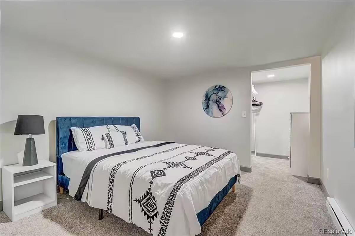 MLS Image #24 for 411  olive street,colorado springs, Colorado