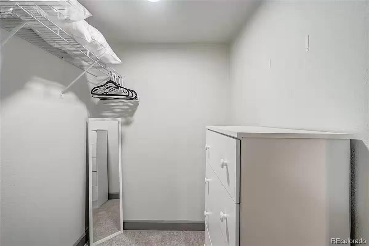 MLS Image #25 for 411  olive street,colorado springs, Colorado