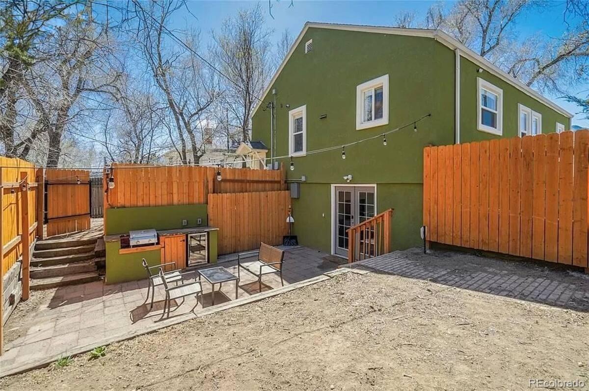 MLS Image #26 for 411  olive street,colorado springs, Colorado