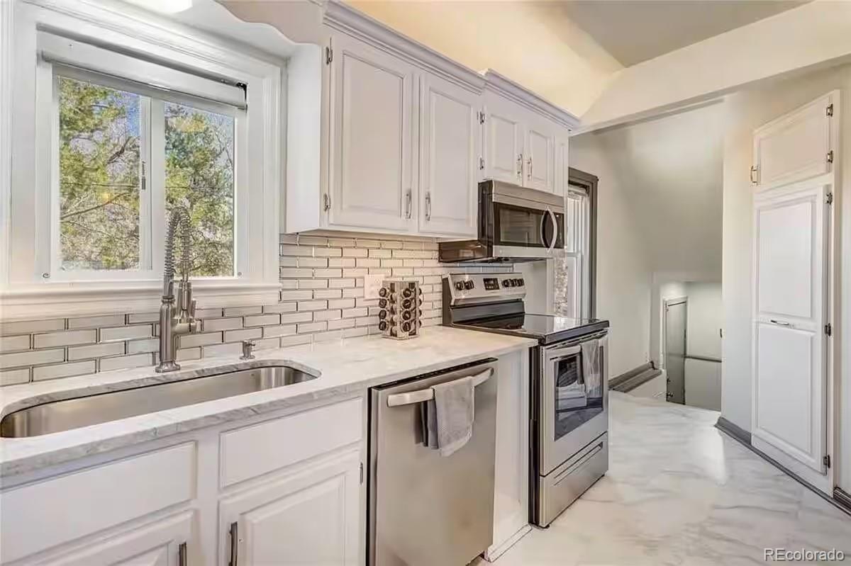 MLS Image #6 for 411  olive street,colorado springs, Colorado