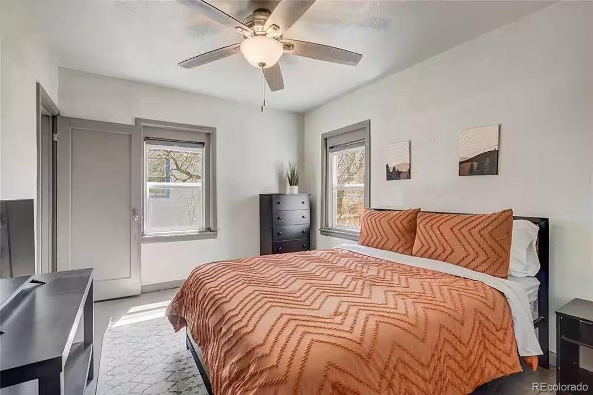 MLS Image #7 for 411  olive street,colorado springs, Colorado