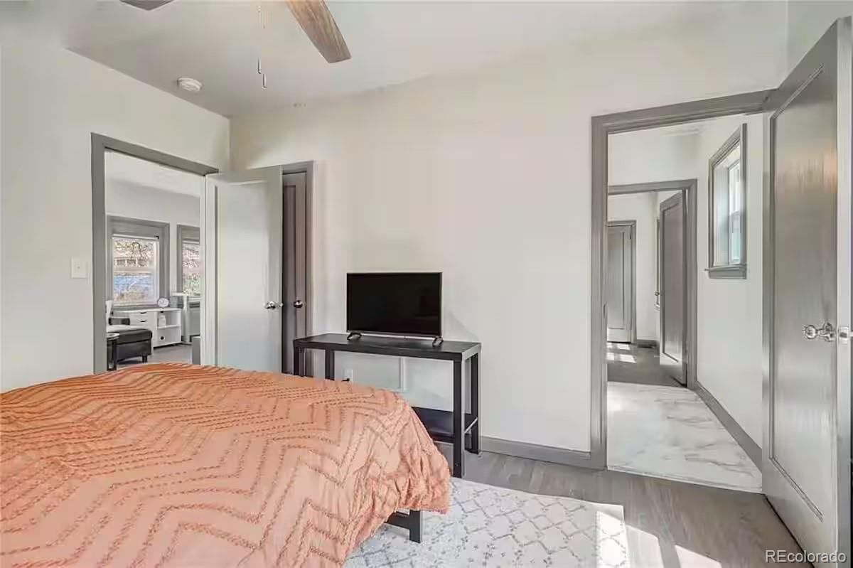 MLS Image #8 for 411  olive street,colorado springs, Colorado