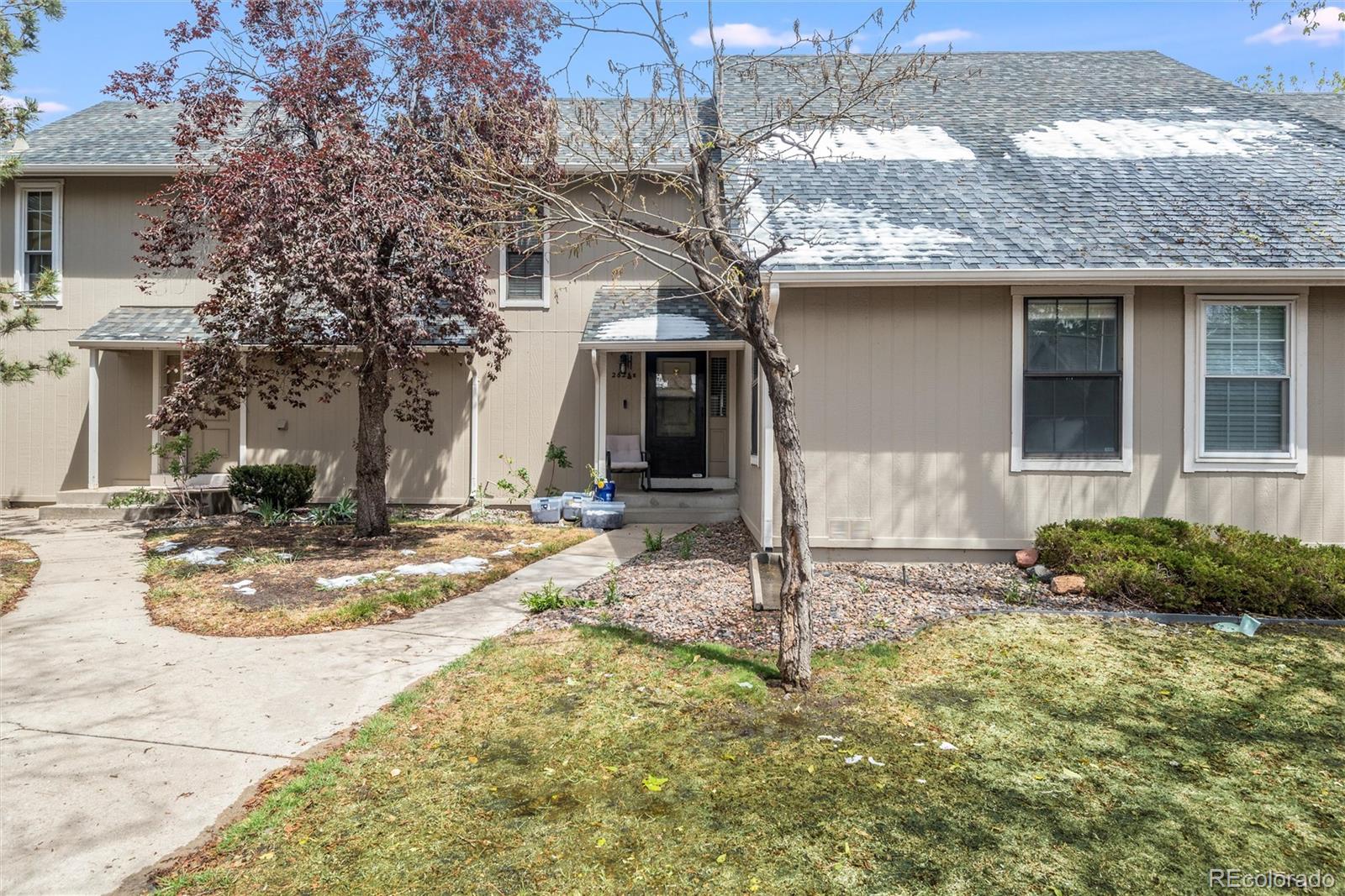 MLS Image #0 for 2625 s xanadu way,aurora, Colorado