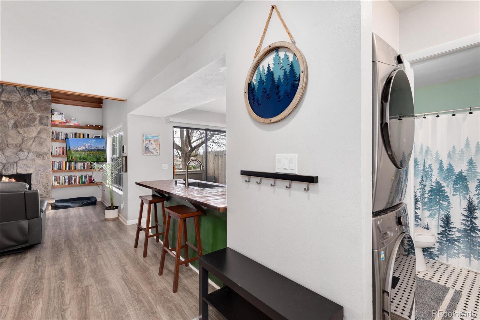 MLS Image #10 for 2625 s xanadu way,aurora, Colorado