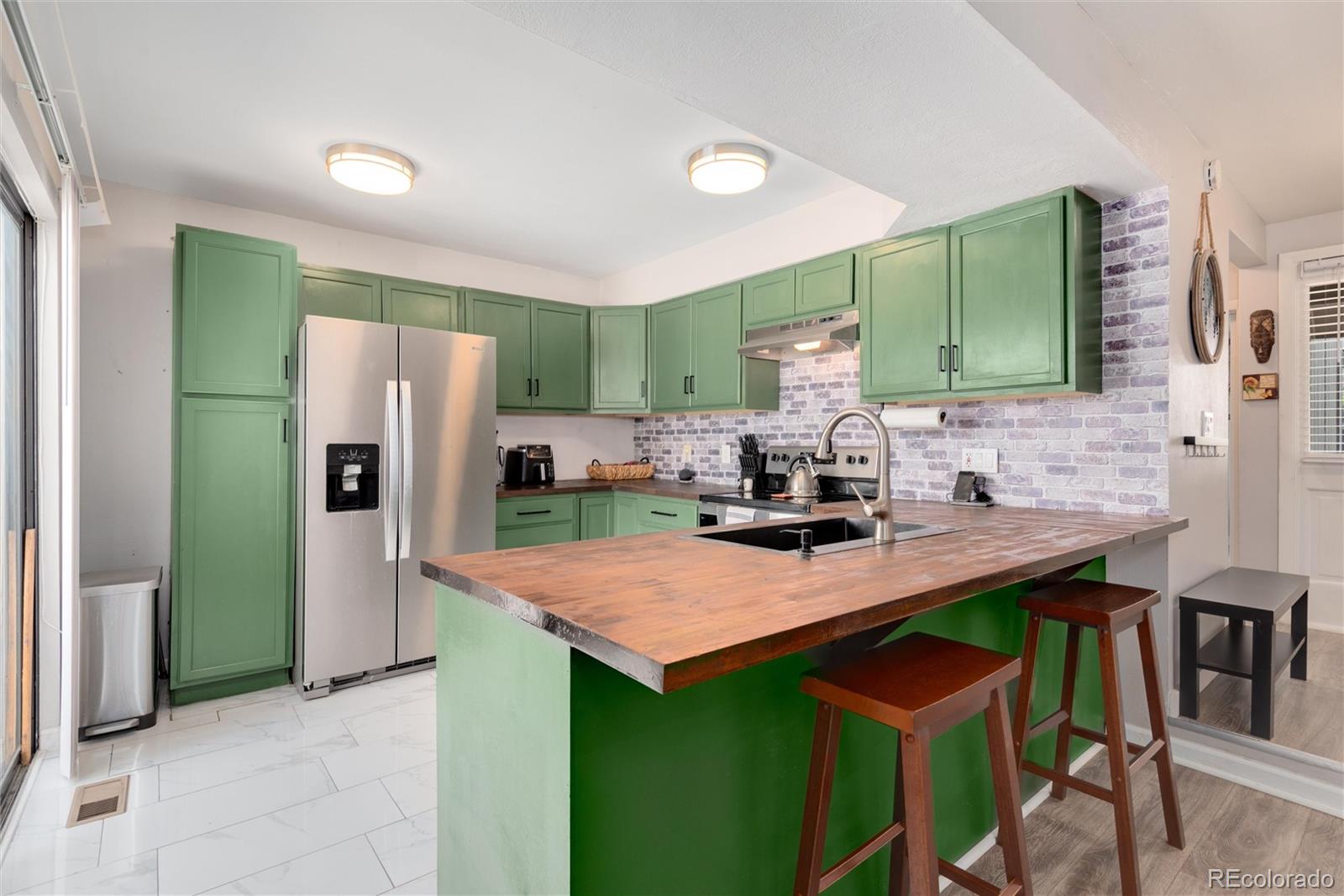 MLS Image #11 for 2625 s xanadu way,aurora, Colorado