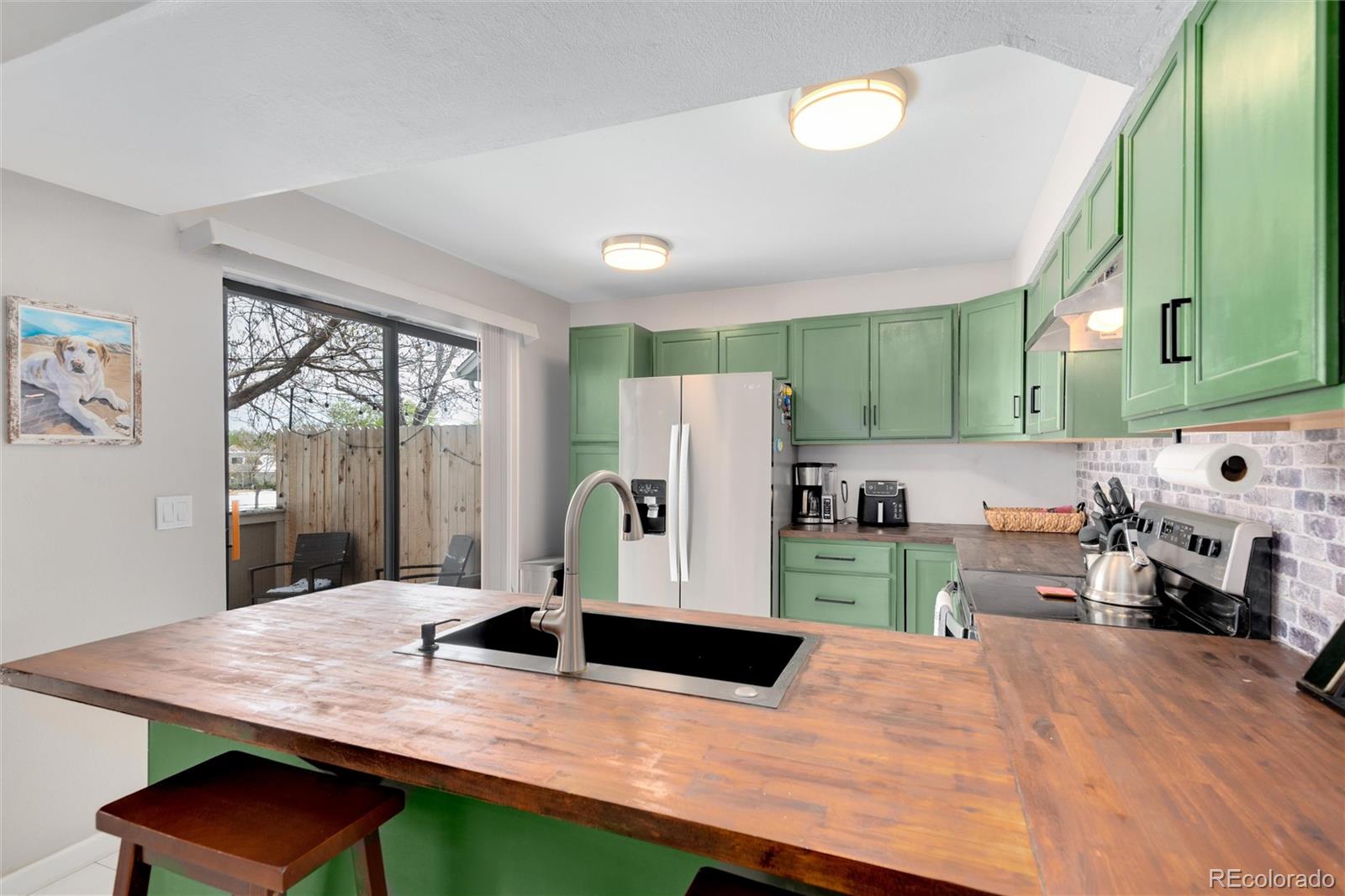 MLS Image #12 for 2625 s xanadu way,aurora, Colorado