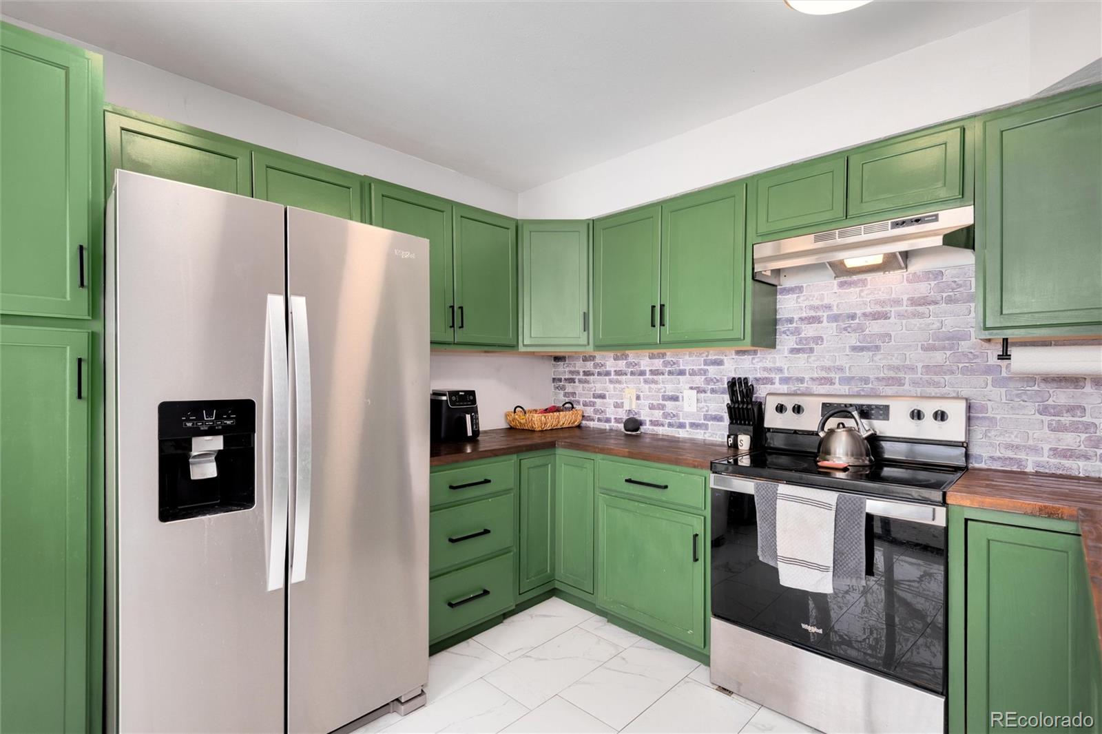 MLS Image #13 for 2625 s xanadu way,aurora, Colorado