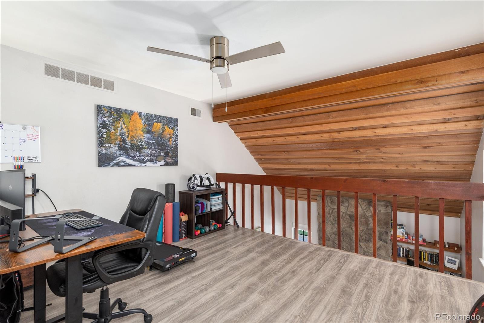 MLS Image #16 for 2625 s xanadu way,aurora, Colorado