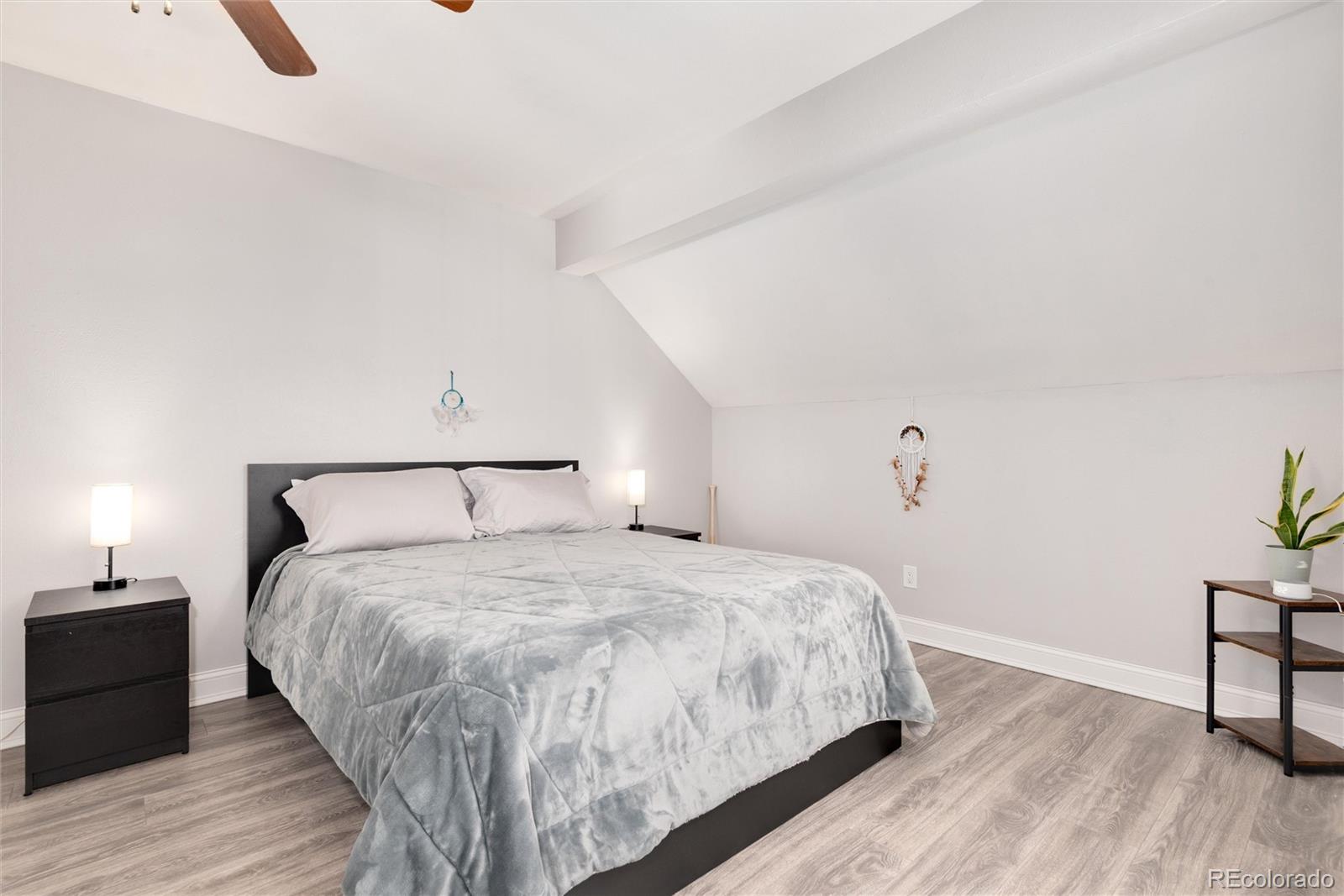 MLS Image #17 for 2625 s xanadu way,aurora, Colorado