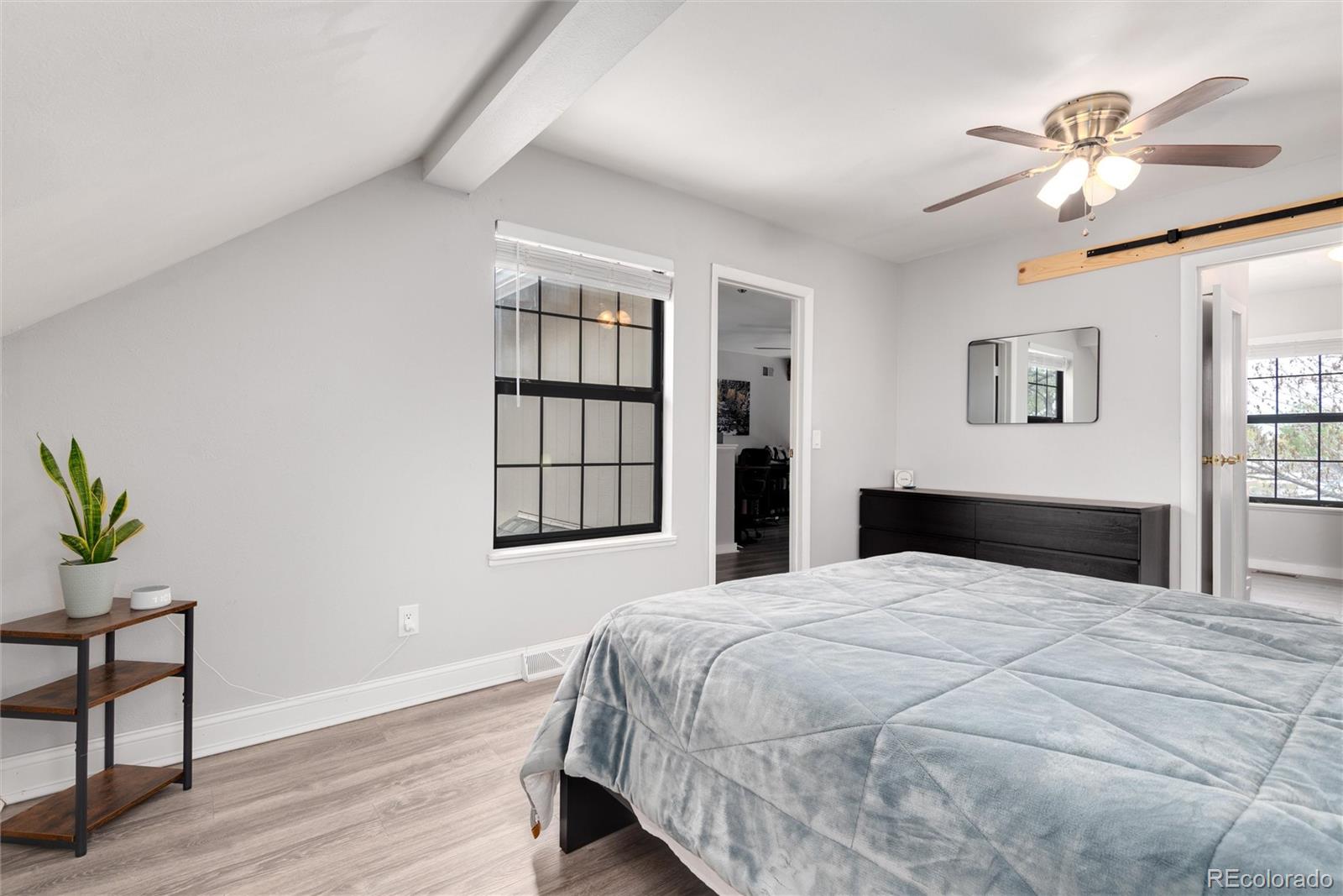 MLS Image #18 for 2625 s xanadu way,aurora, Colorado