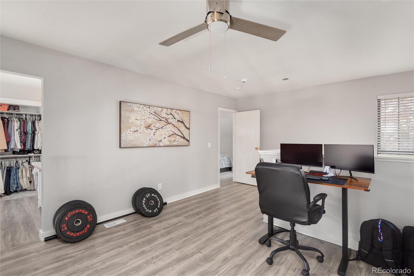 MLS Image #19 for 2625 s xanadu way,aurora, Colorado