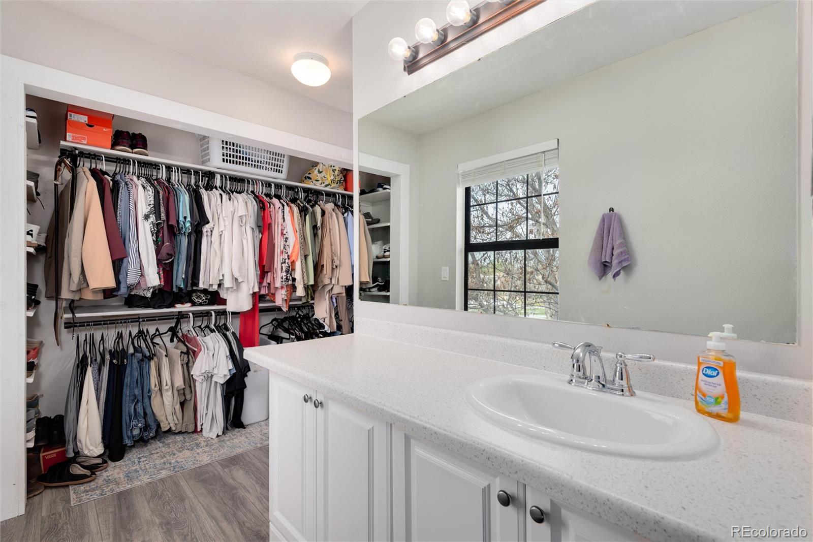 MLS Image #20 for 2625 s xanadu way,aurora, Colorado