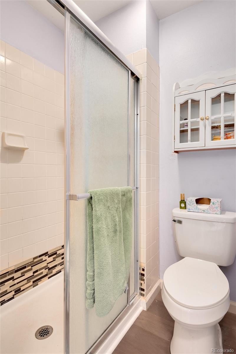 MLS Image #21 for 2625 s xanadu way,aurora, Colorado