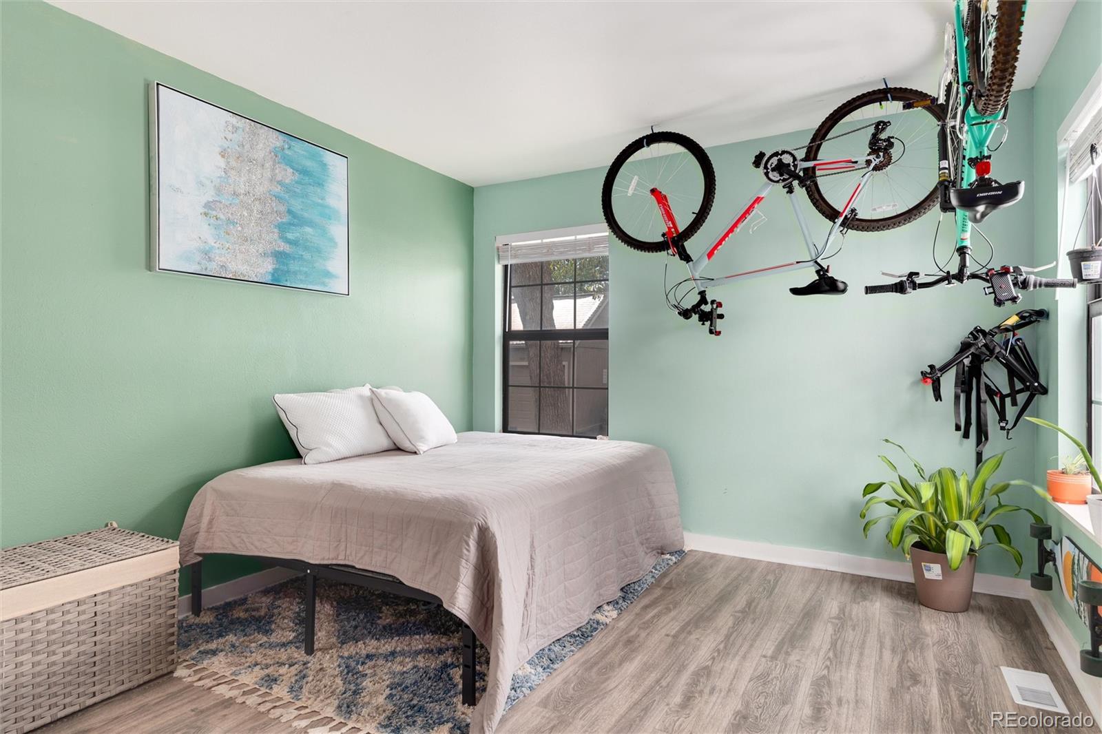 MLS Image #22 for 2625 s xanadu way,aurora, Colorado