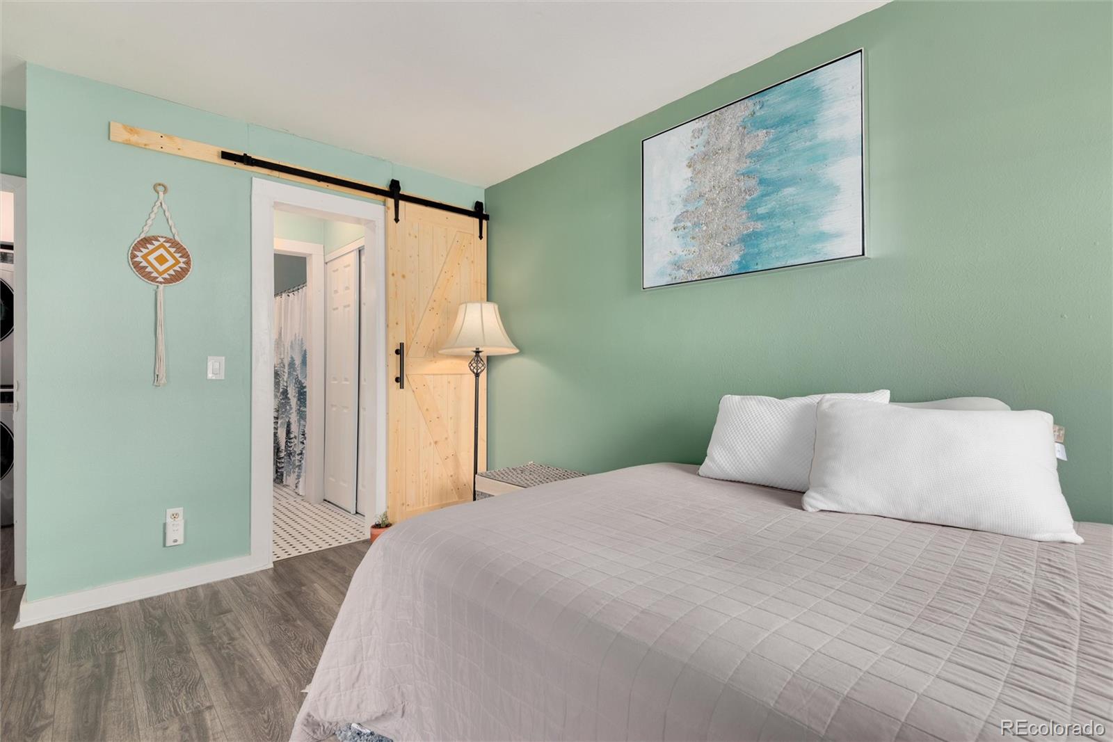 MLS Image #23 for 2625 s xanadu way,aurora, Colorado