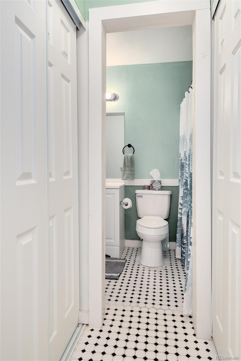 MLS Image #24 for 2625 s xanadu way,aurora, Colorado