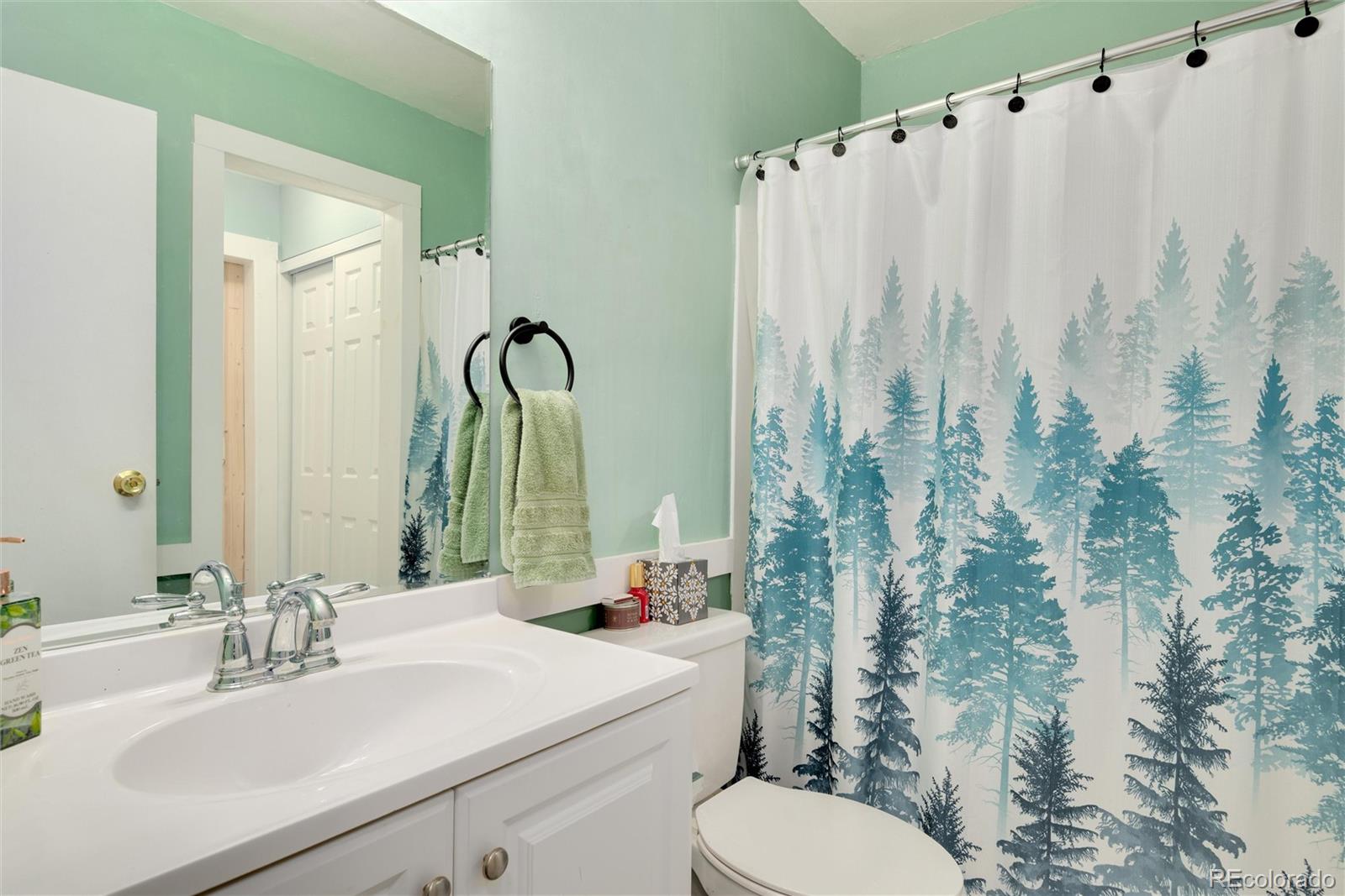 MLS Image #25 for 2625 s xanadu way,aurora, Colorado
