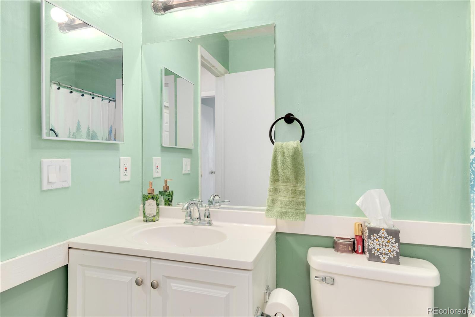MLS Image #26 for 2625 s xanadu way,aurora, Colorado