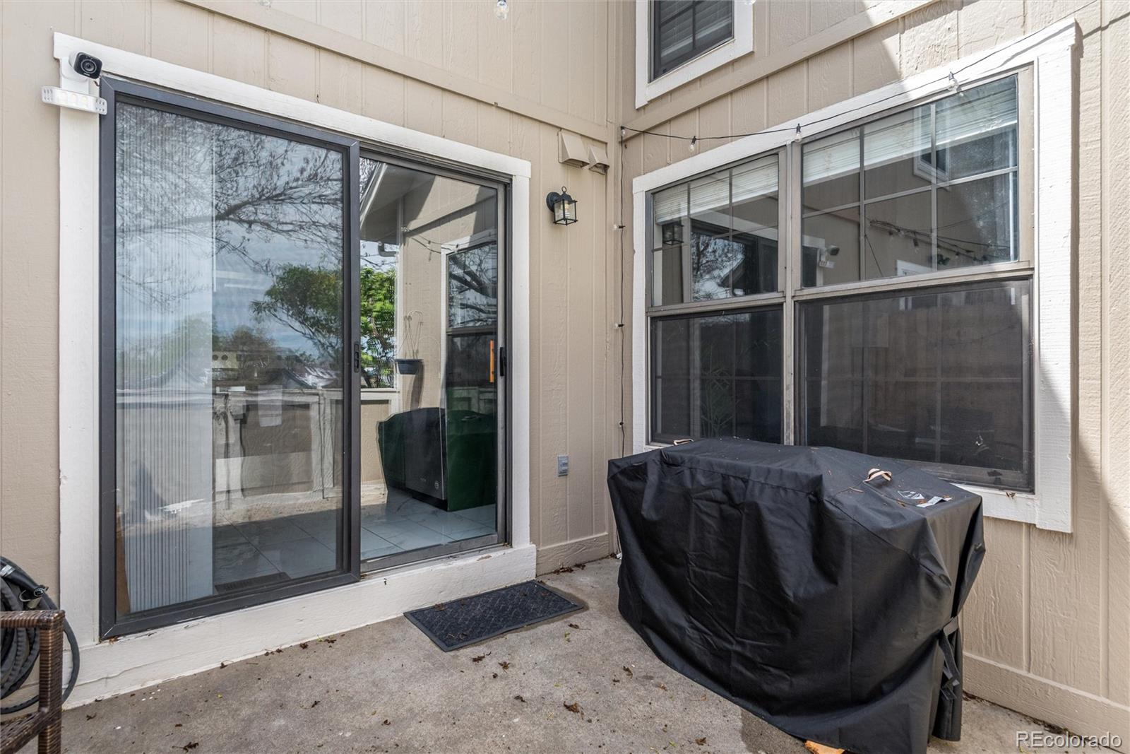 MLS Image #27 for 2625 s xanadu way,aurora, Colorado