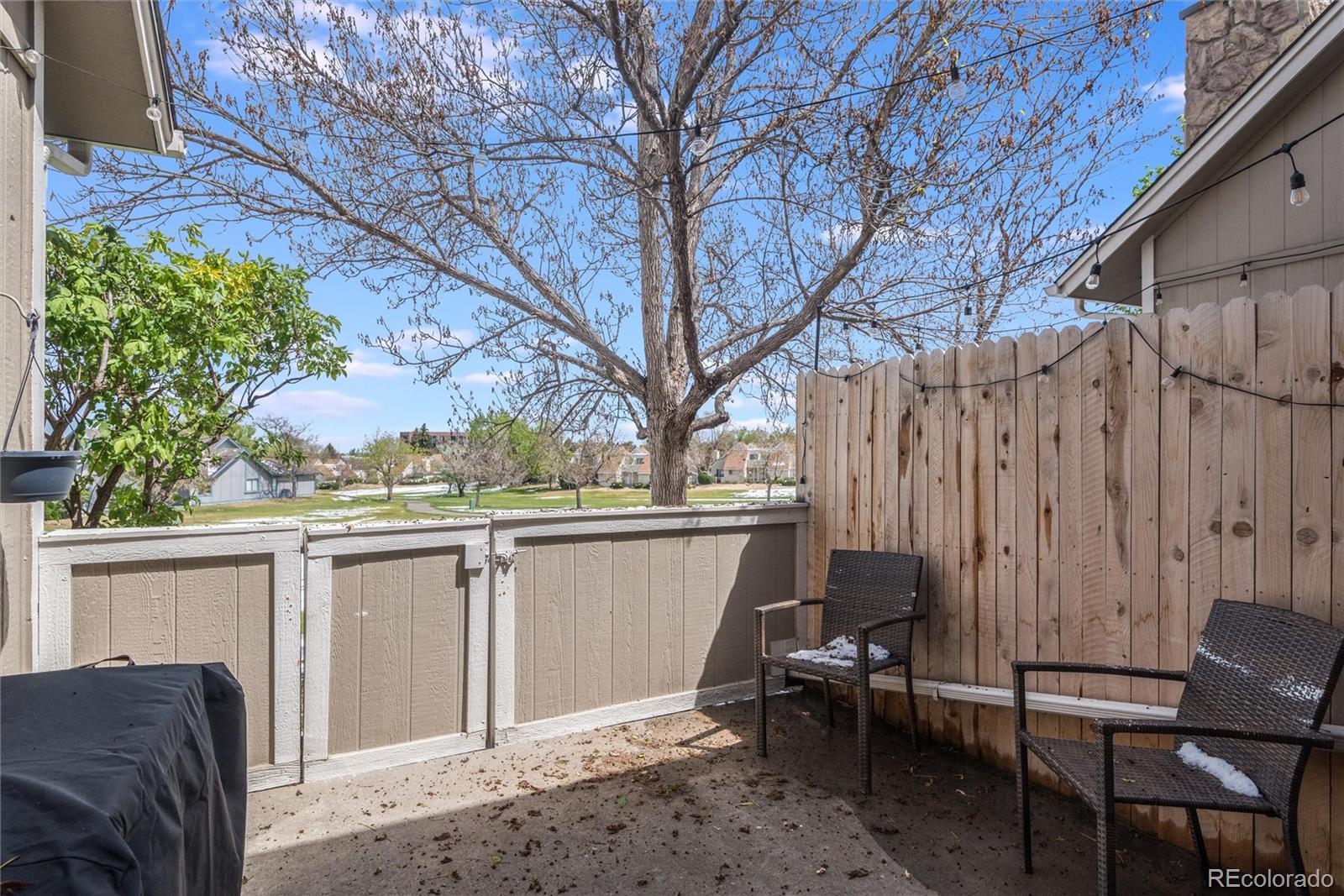 MLS Image #28 for 2625 s xanadu way,aurora, Colorado